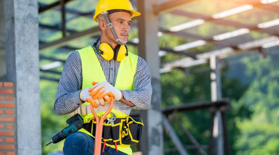 Professional metal roof installation in Westford, MA